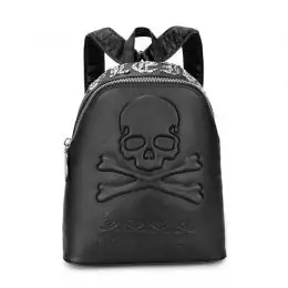 philipp plein qualite homme sac a dos  s_1065202